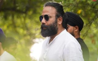 sandeep-reddy-vanga-defends-animal-climax-cites-viewer-personal-agenda